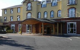Woodlands Hotel Waterford